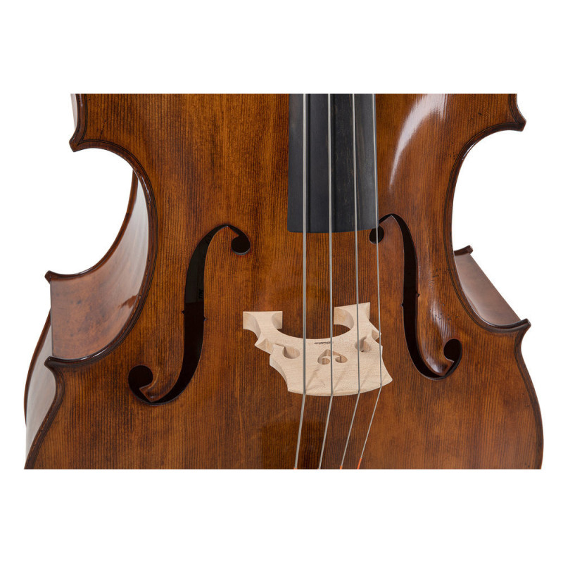 GEWA Contrebasse Georg Walther 3/4