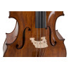 GEWA Contrebasse Georg Walther 3/4