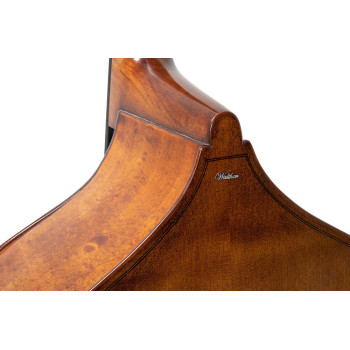 GEWA Contrebasse Georg Walther 3/4