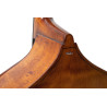 GEWA Contrebasse Georg Walther 3/4