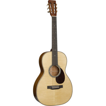 MARTIN CS-0012-C23031915 cs 00-12 guatrw c23-031915