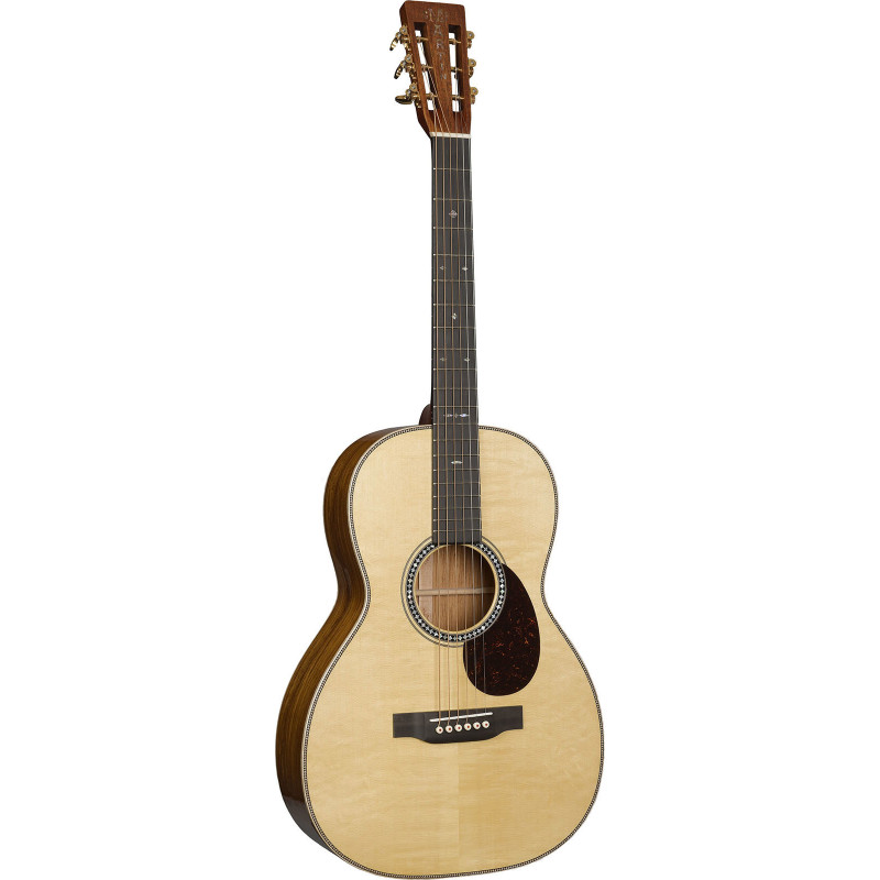 MARTIN CS-0012-C23031915 cs 00-12 guatrw c23-031915