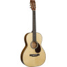 MARTIN CS-0012-C23031915 cs 00-12 guatrw c23-031915
