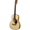 MARTIN CS-0012-C23031915 cs 00-12 guatrw c23-031915