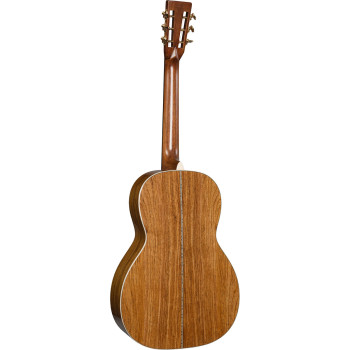 MARTIN CS-0012-C23031915 cs 00-12 guatrw c23-031915
