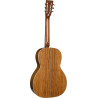 MARTIN CS-0012-C23031915 cs 00-12 guatrw c23-031915