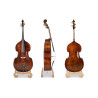 GEWA Contrebasse Georg Walther 3/4