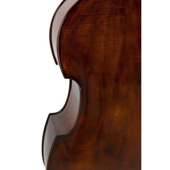 GEWA Contrebasse Georg Walther 3/4