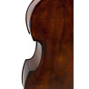GEWA Contrebasse Georg Walther 3/4