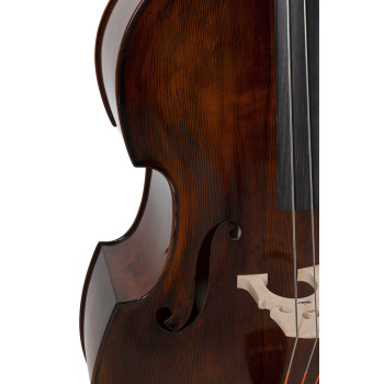 GEWA Contrebasse Georg Walther 3/4