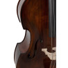 GEWA Contrebasse Georg Walther 3/4