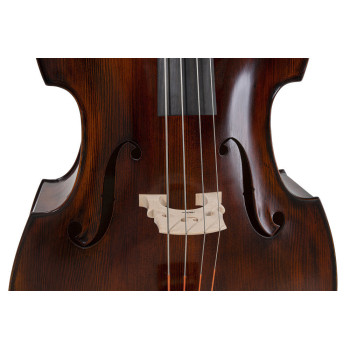 GEWA Contrebasse Georg Walther 3/4