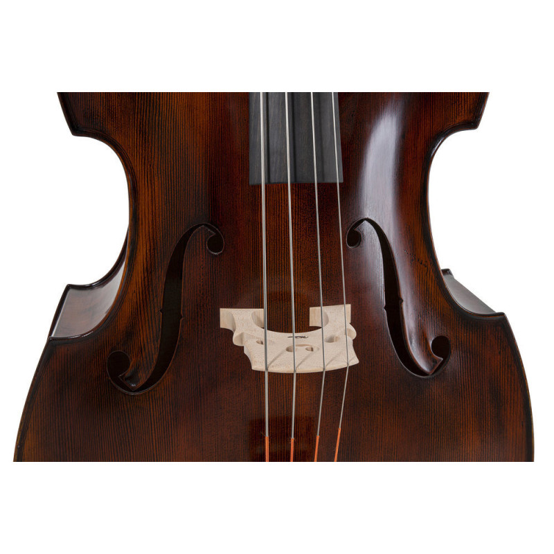 GEWA Contrebasse Georg Walther 3/4