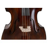 GEWA Contrebasse Georg Walther 3/4
