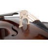GEWA Contrebasse Georg Walther 3/4