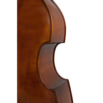 GEWA Contrebasse Georg Walther 3/4