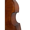 GEWA Contrebasse Georg Walther 3/4