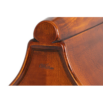 GEWA Contrebasse Georg Walther 3/4