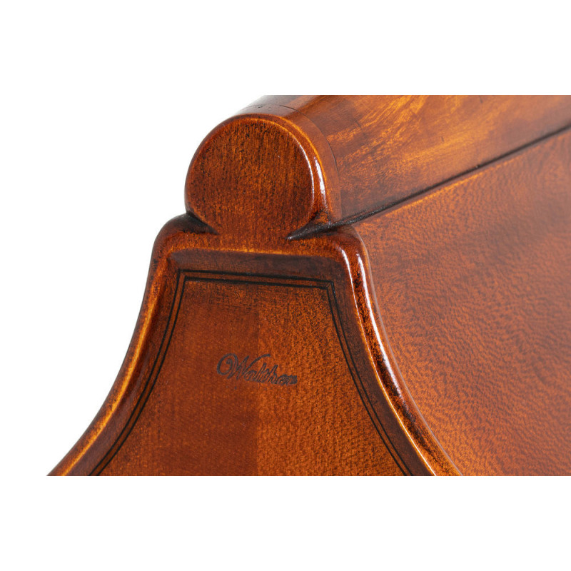 GEWA Contrebasse Georg Walther 3/4