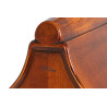 GEWA Contrebasse Georg Walther 3/4