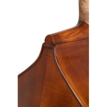 GEWA Contrebasse Georg Walther 3/4