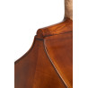 GEWA Contrebasse Georg Walther 3/4