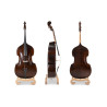 GEWA Contrebasse Georg Walther 4/4