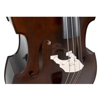 GEWA Contrebasse Georg Walther 3/4