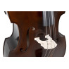GEWA Contrebasse Georg Walther 3/4