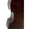 GEWA Contrebasse Georg Walther 3/4