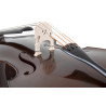 GEWA Contrebasse Georg Walther 3/4