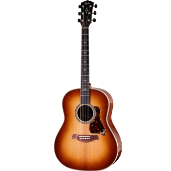 TAYLOR Gold Label 817e Honduran Rosewood Sunburst