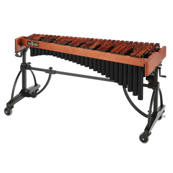 MAJESTIC X8540H xylophone majestic professional x8540h