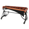 MAJESTIC X8540H xylophone majestic professional x8540h