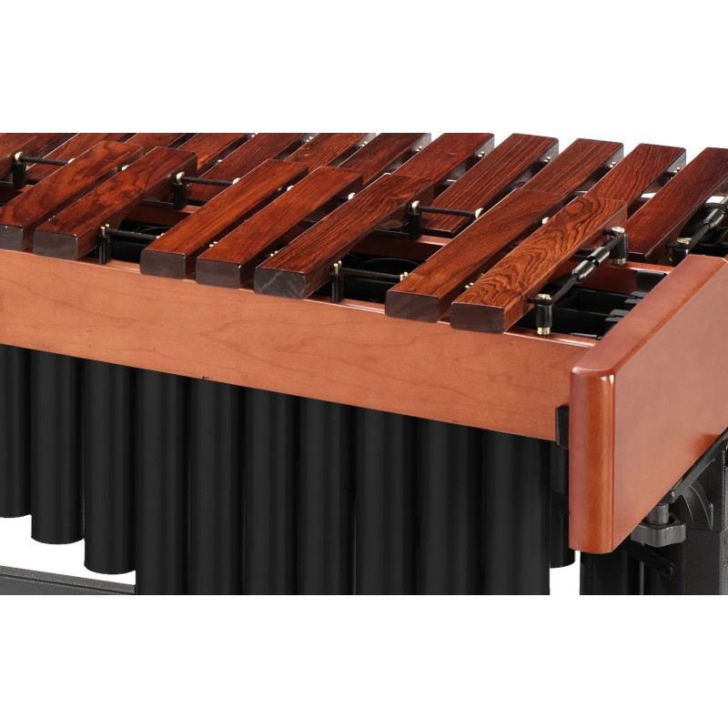 MAJESTIC X8540H xylophone majestic professional x8540h