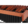 MAJESTIC X8540H xylophone majestic professional x8540h
