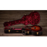 TAYLOR K24ce Special Edition Hawaiian Koa Shaded Edgeburst