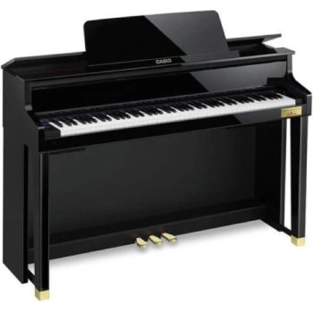CASIO GP-510 BP CELVIANO