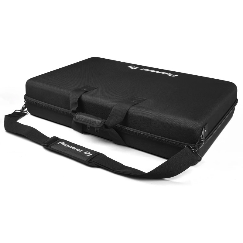 PIONEER DJ DJC-RX3 BAG Housse pour XDJ-RX3