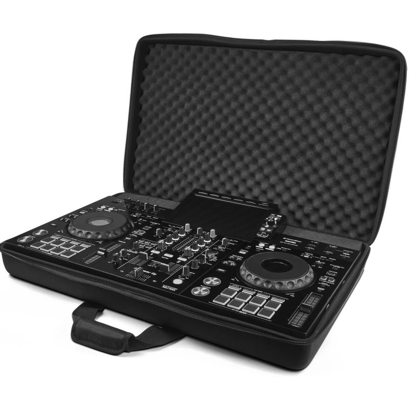 PIONEER DJ DJC-RX3 BAG Housse pour XDJ-RX3