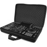 PIONEER DJ DJC-RX3 BAG Housse pour XDJ-RX3
