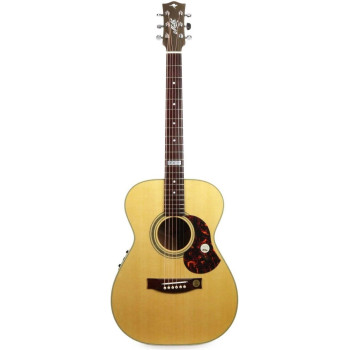 MATON EBG808TE Tommy Emmanuel