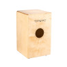 MEINL PWC100B cajon pre-amplifie meinl woodcraft, nat
