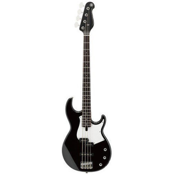 YAMAHA BB234BL electric bass bb234 black