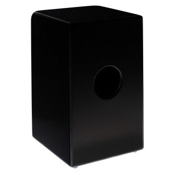 MEINL HCAJ3LJ cajon meinl headliner lumberjack