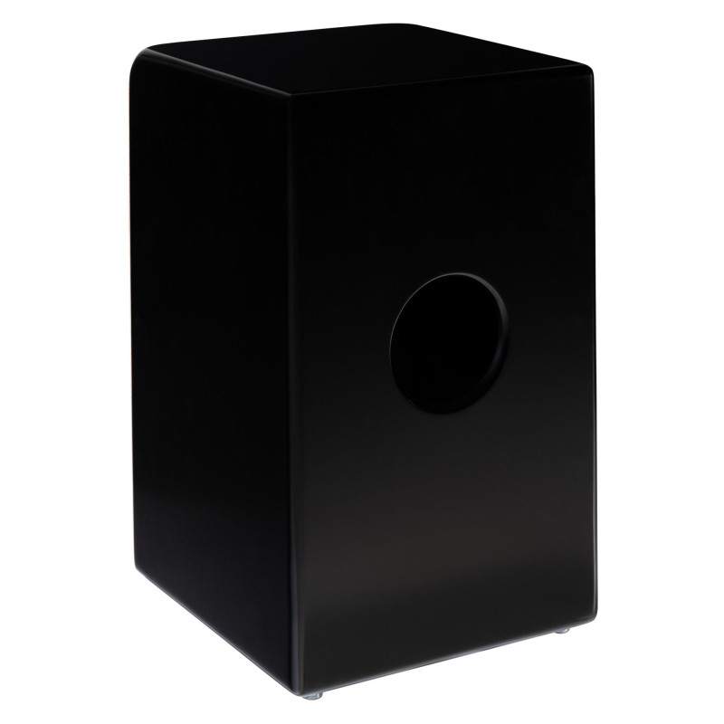MEINL HCAJ3LJ cajon meinl headliner lumberjack