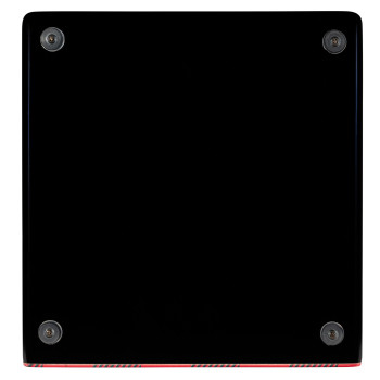 MEINL HCAJ3LJ cajon meinl headliner lumberjack