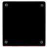 MEINL HCAJ3LJ cajon meinl headliner lumberjack