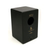 LEIVA Cajon Viva Black Edition Black