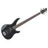 YAMAHA TRBX174EWTBL basse electrique t manguier trbx174ew translucent black